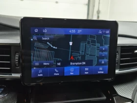 Ford Explorer 2.3L 4cyl 4WD | Mobile.bg � ����� ������ 11