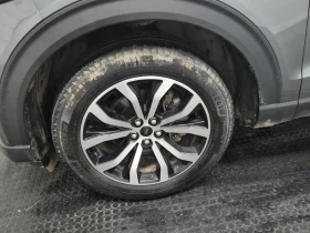 Ford Explorer 2.3L 4cyl 4WD | Mobile.bg � ����� ������ 6