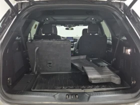 Ford Explorer 2.3L 4cyl 4WD | Mobile.bg � ����� ������ 14