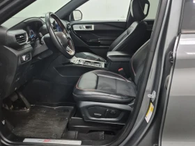 Ford Explorer 2.3L 4cyl 4WD | Mobile.bg � ����� ������ 5