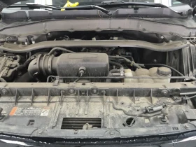 Ford Explorer 2.3L 4cyl 4WD | Mobile.bg � ����� ������ 16