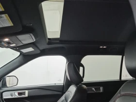 Ford Explorer 2.3L 4cyl 4WD | Mobile.bg � ����� ������ 13