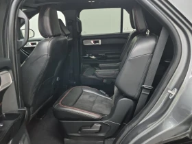 Ford Explorer 2.3L 4cyl 4WD | Mobile.bg � ����� ������ 12