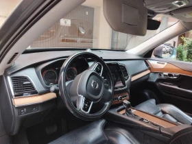 Volvo Xc90 T6 Inscription AWD | Mobile.bg � ����� ������ 4