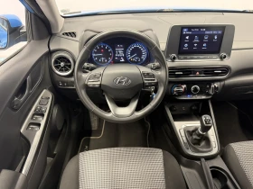 Hyundai Kona COMFORT - 15200 € / 29728.62 лв. - 96410015 11