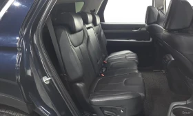 Hyundai Palisade * * 3.8* * 2WD* * FACE* * DIGITAL* *  | Mobile.bg � ����� ������ 11