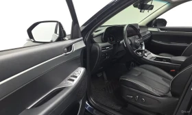 Hyundai Palisade * * 3.8* * 2WD* * FACE* * DIGITAL* *  | Mobile.bg � ����� ������ 10