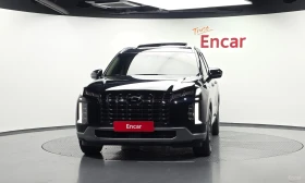 Hyundai Palisade * * 3.8* * 2WD* * FACE* * DIGITAL* *  | Mobile.bg � ����� ������ 3