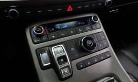 Hyundai Palisade * * 3.8* * 2WD* * FACE* * DIGITAL* *  | Mobile.bg � ����� ������ 9