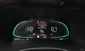 Hyundai Palisade * * 3.8* * 2WD* * FACE* * DIGITAL* *  | Mobile.bg � ����� ������ 8