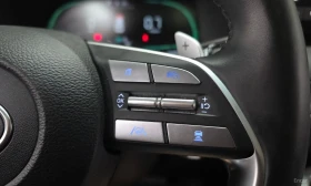 Hyundai Palisade * * 3.8* * 2WD* * FACE* * DIGITAL* *  | Mobile.bg � ����� ������ 14