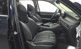 Hyundai Palisade * * 3.8* * 2WD* * FACE* * DIGITAL* *  | Mobile.bg � ����� ������ 12