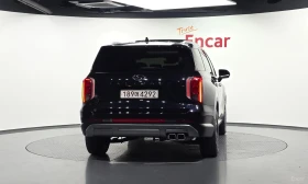 Hyundai Palisade * * 3.8* * 2WD* * FACE* * DIGITAL* *  | Mobile.bg � ����� ������ 4