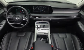 Hyundai Palisade * * 3.8* * 2WD* * FACE* * DIGITAL* *  | Mobile.bg � ����� ������ 7