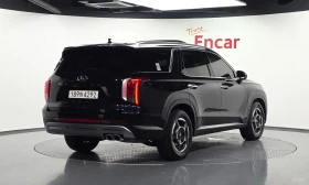Hyundai Palisade * * 3.8* * 2WD* * FACE* * DIGITAL* *  | Mobile.bg � ����� ������ 2