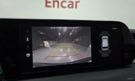 Hyundai Palisade * * 3.8* * 2WD* * FACE* * DIGITAL* *  | Mobile.bg � ����� ������ 16