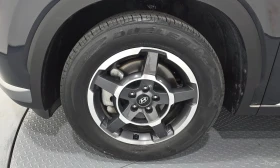 Hyundai Palisade * * 3.8* * 2WD* * FACE* * DIGITAL* *  | Mobile.bg � ����� ������ 5