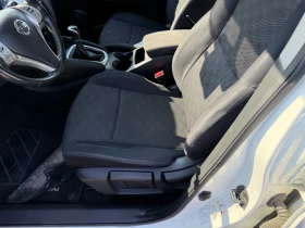 Nissan Qashqai Evro6 | Mobile.bg � ����� ������ 5