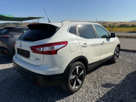 Nissan Qashqai Evro6 | Mobile.bg � ����� ������ 2