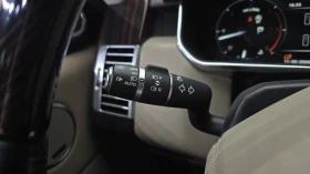 Land Rover Range rover 4.4 SDV8* ���* ���������* ������� �����* ������ �� | Mobile.bg � ����� ������ 16