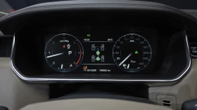 Land Rover Range rover 4.4 SDV8* ���* ���������* ������� �����* ������ �� | Mobile.bg � ����� ������ 8