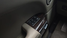 Land Rover Range rover 4.4 SDV8* ���* ���������* ������� �����* ������ �� | Mobile.bg � ����� ������ 17
