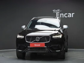 Volvo Xc90 T6 R-Design| 316�.�.| ���.��������� | Mobile.bg � ����� ������ 3