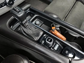 Volvo Xc90 T6 R-Design| 316�.�.| ���.��������� | Mobile.bg � ����� ������ 9