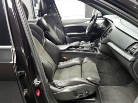 Volvo Xc90 T6 R-Design| 316�.�.| ���.��������� | Mobile.bg � ����� ������ 10