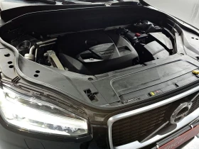Volvo Xc90 T6 R-Design| 316�.�.| ���.��������� | Mobile.bg � ����� ������ 6