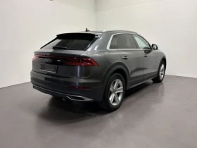 Audi Q8 50TDI* ОБДУХВАНЕ* ПАНОРАМА* 360 - 33900 € - 54354764 2