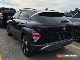 Hyundai Kona | Mobile.bg � ����� ������ 4