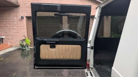 Mercedes-Benz G 55 AMG * CARFAX *  | Mobile.bg � ����� ������ 12