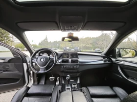 BMW X6 М57 5мес. Андроид Мпак - цена по договаряне - 79394803 4