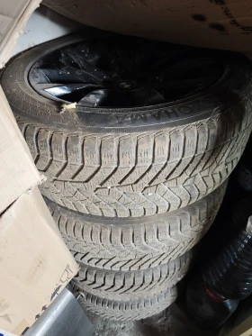 BMW X6 М57 5мес. Андроид Мпак - цена по договаряне - 79394803 15