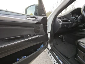 BMW X6 М57 5мес. Андроид Мпак - цена по договаряне - 79394803 6