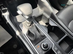 Kia Sorento X-Line * ACC * АвтоКредит * (ЦЕНА ДО БГ) | Auto.bg — изображение 12