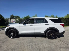 Ford Explorer AWD HYBRID * * 1 OWNER-CERTIFIED-WE FINANCE* *  | Mobile.bg � ����� ������ 2