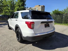 Ford Explorer AWD HYBRID * * 1 OWNER-CERTIFIED-WE FINANCE* *  | Mobile.bg � ����� ������ 3