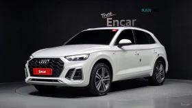 ������ Audi Q5