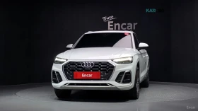 Audi Q5 | Mobile.bg � ����� ������ 3