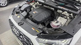 Audi Q5 | Mobile.bg � ����� ������ 6