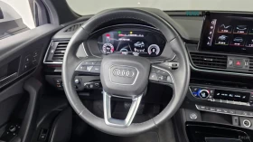 Audi Q5 | Mobile.bg � ����� ������ 13