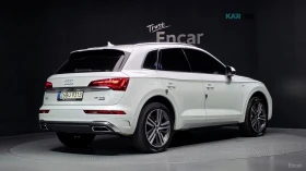 Audi Q5 | Mobile.bg � ����� ������ 2