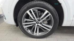 Audi Q5 | Mobile.bg � ����� ������ 5