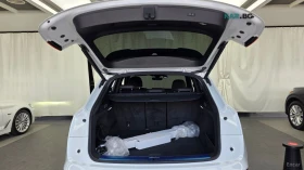 Audi Q5 | Mobile.bg � ����� ������ 17