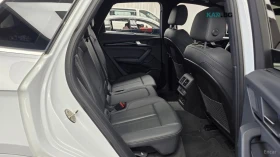 Audi Q5 | Mobile.bg � ����� ������ 11