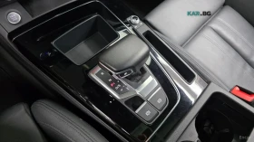 Audi Q5 | Mobile.bg � ����� ������ 9