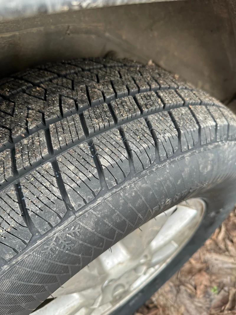 Jeep Grand cherokee, снимка 14 - Автомобили и джипове - 52853511