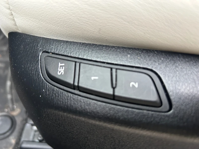 Mazda CX-5 2.5 4x4 Premium 30000 КМ, снимка 8 - Автомобили и джипове - 52448872